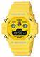 2019 NEW CASIO Watch G-SHOCK Hot Rock Sounds DW-5900RS-9JF Men from japan