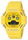 2019 NEW CASIO Watch G-SHOCK Hot Rock Sounds DW-5900RS-9JF Men from japan