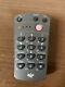 AIBO ers-111 Remote Control Sony for Sound Commander Used from JAPAN