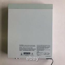 AKAI SG01K GM Sound Module New internal with power supply from japan a