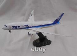 ANA Sound Jet 777 300ER Iwaya From JAPAN FedEx No. 2147