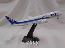 ANA Sound Jet 777 300ER Iwaya From JAPAN FedEx No. 2147