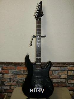 ARIA PRO II HELLION serise, sound checked, from Japan, electric guitar