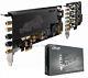 ASUS Essence STX II 7.1 Hi-Fi Quality Sound Card Daughter Card New from Japan
