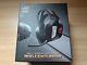 ASUS ROG Centurion True 7.1 Surround Sound Gaming Headset Used, from Japan