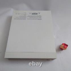 Akai SG01K GM SOUND MODULE GENERAL MIDI From Japan Good free shipping