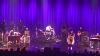 Alabama Shakes Sound Color Live In Japan