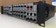 Apogee Sound Crq-12 Equalizer Good Condition From Japan USED