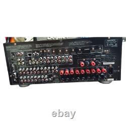 Arantz AV7005 AV Preamplifier Processor 7.1 Channel Surround Sound from JAPAN