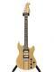 Aria Pro Electric Guitar Thor Sound Series TS-500N ship from japan 0202