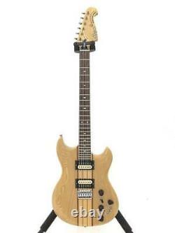 Aria Pro Electric Guitar Thor Sound Series TS-500N ship from japan 0202