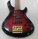 Aria Pro II 939138 Avante Bass Electric Very good sound from Japan S