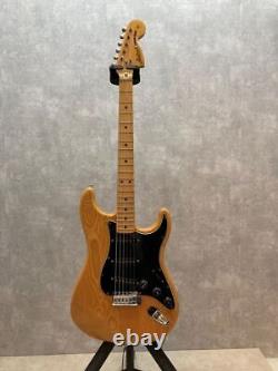 Aria Pro Ii Strikin'Sound St-400 Electric Guitar from Japan