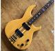 Aria Pro RSB-800N Rev Sound Bass Electric Guitar Shipped from Japan