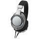 Audio-Technica ATH-SR9 Sound Reality ATH-SR9 Headphones from Japan F/S