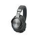Audio Technica Sound Reality Bluetooth Headphones ATH-DSR9BT from japan