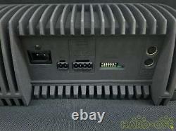 BOSE Sound Touch SA-4 063387F41150060AE Power Amplifier Ships Safely From Japan