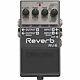 BOSS RV-6 High quality sound 8 modes Reverb Pedal From Japan with Tracking