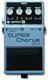 BOSS SUPER Chorus CH-1 Blue sharpness and good sound NEW from Japan