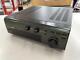 Bose RA-12 American Sound System Stereo Receiver, Single Component, From Japan