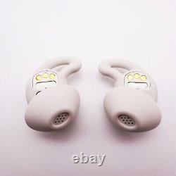 Bose Sleepbuds II Wireless In-Ear Earbuds White From Japan Good Codition