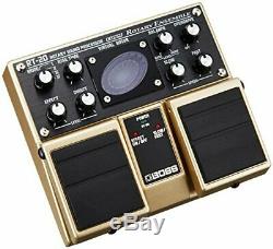 Boss RT-20 Rotary Ensemble Sound Processor Ships from USA