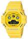 CASIO DW-5900RS-9JF G-SHOCK Hot Rock Sounds Men's Watch 2019 Model from Japan