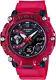 CASIO G-Shock Sound Wave Series GA-2200SKL-4AJF Shipped from Japan