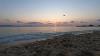 Calming Okinawa Japan Sea Relaxing Ocean Wave Sound Sleep Video Sunset