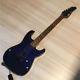 Charvel Electric Guitar used Excellent condition from japan sound 6 String