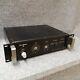 Chassis for EL-880 MarkII Sound Explorer For your own work Used from Japan