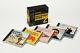 Contemporary Records Vol. 2 5 SACD Hybrid Box Set STEREO SOUND From Japan New F/S