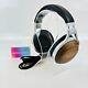 DENON AH-D7200 Hi-Res Headphone 50th Anniversary Flagship Model From Japan