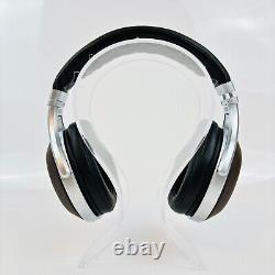 DENON AH-D7200 Hi-Res Headphone 50th Anniversary Flagship Model From Japan