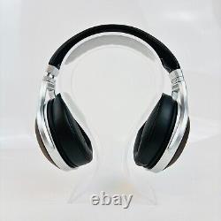 DENON AH-D7200 Hi-Res Headphone 50th Anniversary Flagship Model From Japan