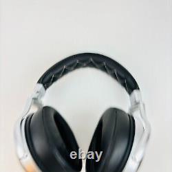 DENON AH-D7200 Hi-Res Headphone 50th Anniversary Flagship Model From Japan