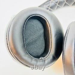 DENON AH-D7200 Hi-Res Headphone 50th Anniversary Flagship Model From Japan