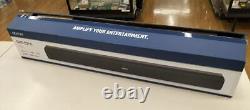 DENON DHT-S216 Sound Bar From Japan Good Condition