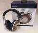 DENON Headphones AH MM400 Over ear Hi-Res MUSIC Sound From Japan