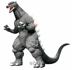 DX attack sound Godzilla 2005 from JAPAN epm