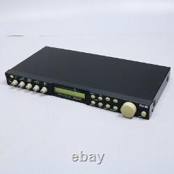 E-MU PROTEUS 2000 128 Voice Expandable Sound Module from Japan