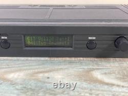 E-Mu Proteus 2 XR 16bit multi timbral digital sound module from JAPAN USED