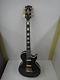 EDWARDS E-LP-85CD Electric Guitar sound Rare Excellent condition Used from japan
