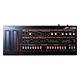 EMSROLAND Boutique JP-08 Sound Module synth sound module Free Ship from Japan