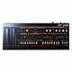 EMSROLAND Boutique JP-08 sound module synth sound module from Japan