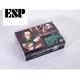 ESP MM-04 Guitar Preamp Booster Alexi Laiho Model New from JAPAN Fast Ship