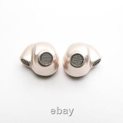 Earphones FAudio Minor FA-2330 from Japan Used good sound song