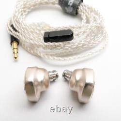 Earphones FAudio Minor FA-2330 from Japan Used good sound song