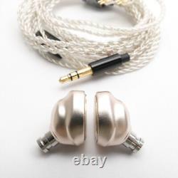 Earphones FAudio Minor FA-2330 from Japan Used good sound song