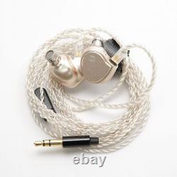 Earphones FAudio Minor FA-2330 from Japan Used good sound song